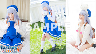 ご注文はきむらですか？EX - 2