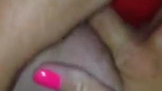 we are so so very happy to introduce Carl n Debbie  A NEW couple on the scene we have been having some amazing fun n cum with them lets give them a REAL tumblr welcome and reblog them pls xxxxxxxxxxx so so loves you 2 love the toy action Debbie let me kno