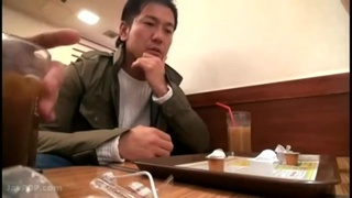 與好像甜迷路的孩子的