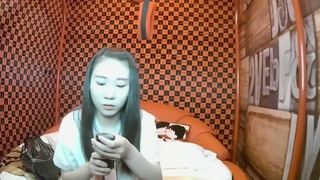 KBJ ASIAN AMATEUR 2017090604