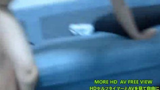 交往3年終於和某財經學院漂亮妹子愛愛，好生澀的口交，好緊致的無毛小鮑魚 太漂亮爽死人