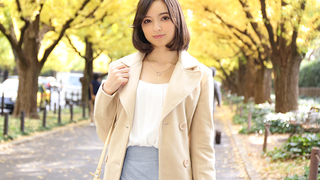 Mywife-00658 松下 エミリ 初會篇