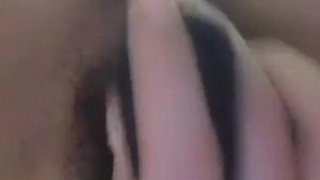 #v2视频发现美好 更多精彩→_→http://t.cn/Rqob6uz