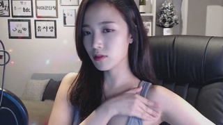 KBJ KOREAN BJ 2017101813