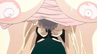 夜勤病棟・弐 ope：02