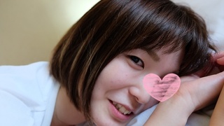 ねね23歳♪エロ乳輪天然Gcup！【2時間17分】《素人ハメ撮り》《個人撮影》《148》《ちゅぱ王》 FC2-PPV 593604 - 3