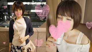 【完全顔出3P】魔法薬で芸能人レベルのS級美女がまさかのWちんぽ完堕ちアヘ顔相互オナニー「イッ…ちゃっ…たぁ♥」可愛い乙女仕草＆神テクがキン玉枯渇級大量射精を誘発！ FC2-PPV 675971 - 1