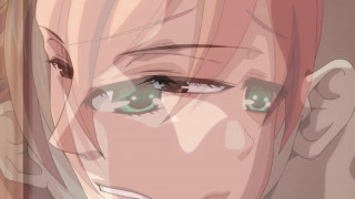 與僧侶交合的色慾之夜 3