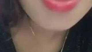 接受投稿，粉3万2，有没有投稿的