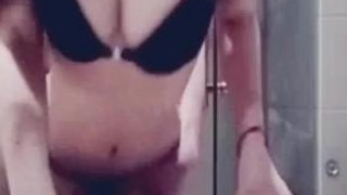 放假了～第一次见tumblr上的主人 明天就這樣好了