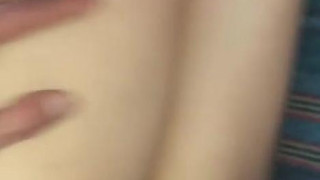 ????插爆她
最新地址 点击下载 在线更多小视频Welcome to the beautiful female live room