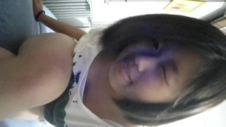 繼祼貸之後又一系列，藝校妹子要當演員。