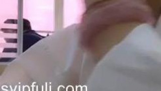 欢迎大家投稿哦 接推广和广告！