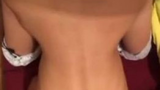 戴上狼牙棒！骚逼爽死了！ （Not Suitable for Work, NSFW）