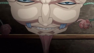 (18禁アニメ) かがち様お慰め奉ります ～寝取られ村淫夜噺～ THE ANIMATION（1280x720 AVC_AAC）