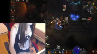 斗鱼TV女主播被封的强有力福利，太诱惑了吧，尺度真大！ 下载地址： ///////////////////////////////////////////////////////////////////////////////////// 热门分享/做爱/自拍/偷拍/资源 【 】 ////////////////////////////////////////////////////////////////////////////////////