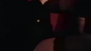 #Teen slut #wife swapping #couple swapping #Fuck my wife #Cuck #cuckhold #cuckquean #Teen sex #College slut #College sex #Nasty slit #Drunk sex #Drunk slut #one night stand The cool potential first BBC for my little slut! She’s so nervous! It’s so hot