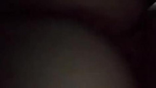 #College slut #Cock riding #Grinding #Teen slut #Cock slut #Teen nudes #hot babes #Cum slut #cuckhold #Cuck #fetlife #Tinder hookup #Tinder slut #Snapchat nudes #Snapchat slut The sweet sound of a sloppy dripping wet pussy✔️