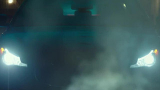 真實 [2017] [韓國限制級]