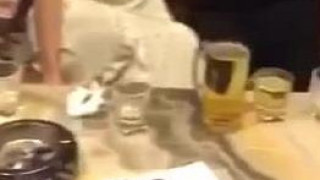 昨晚被虐的一塌糊涂