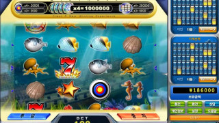 릴게임 바다이야기 릴게임 사이트 릴게임 소스 릴게임 방법 www.ma889.com