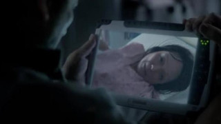 らいふ 2017 日本語字幕