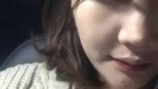 KBJ KOREAN BJ 2017102607 - 2