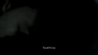 Em gái Giáo Viên người PT bú nhẹ nhàng cho bạn trai - VN