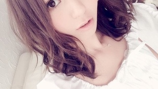 希志あいの壮絶なるノーカットSEX 衝撃の190分