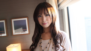 Mywife-00338 坂口祥子 初会+再会 - 2