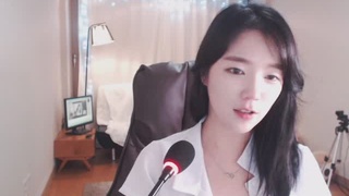 RAINDROP - KBJ KOREAN BJ 2017103107