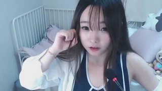 KBJ KOREAN BJ 2017110107