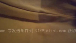 刚刚破处的D奶大妹