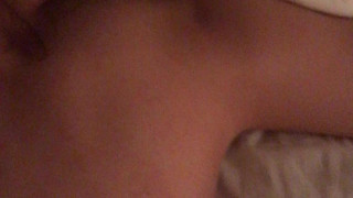 女友手机里发现的