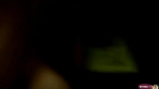 韓國情侶在家自拍 對話聽不懂沒關係 影片看得懂最重要！"