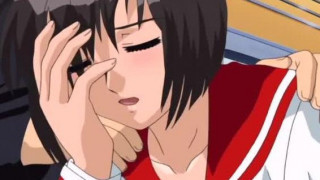 School Of Masochists