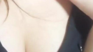 大奶外圍童X沫不雅小視頻流出 7