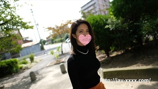 いずみ24歳♪Fcup現〇モデル♪【2時間51分】《素人ハメ撮り》《個人撮影》《169》《ちゅぱ王》 FC2-PPV 697218 - 3