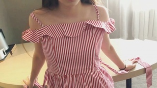 KBJ ASIAN AMATEUR 2017110808