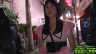 WANZ-192.つぼみの凄テクを我慢できれば生★中出しSEX！