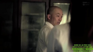 WANZ-284.美人潜入捜査官_千乃あずみ