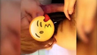 劳动节在家劳动?昨天3P完下面好痛?只能?了