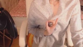 KBJ KOREAN BJ 2017111306