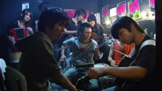 蒼空 [2010] [日本限制級]