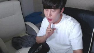 KBJ KOREAN BJ 2017111512 - 2