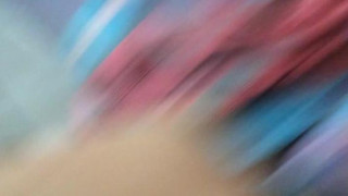 HD-SDの大陸最近超火的3位高顏值美女不雅私拍 漁網黑絲情趣 戶外露出啪啪＆假陽具插逼(9V+302p)[啪啪啪88 爱啪啪88