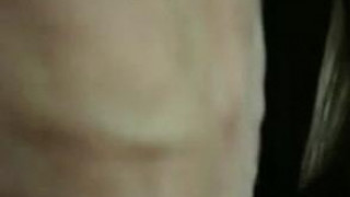 想找爸爸调教的河北石家庄的小母狗小骚货们，加QQ：1736823326，微信：hebeiucle，可玩sm，双飞，3p，群p，野战，车震