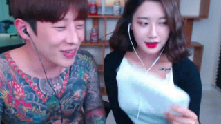 KBJ KOREAN BJ 2017112302 - 2