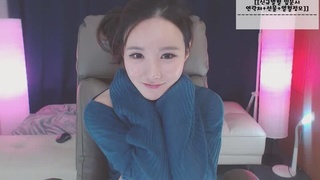 NEAT - KBJ KOREAN BJ 2017112506