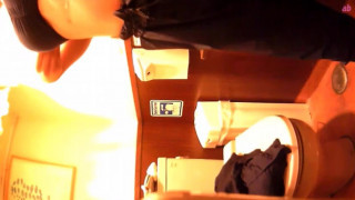 KBJ ASIAN AMATEUR 2017120105 - 2